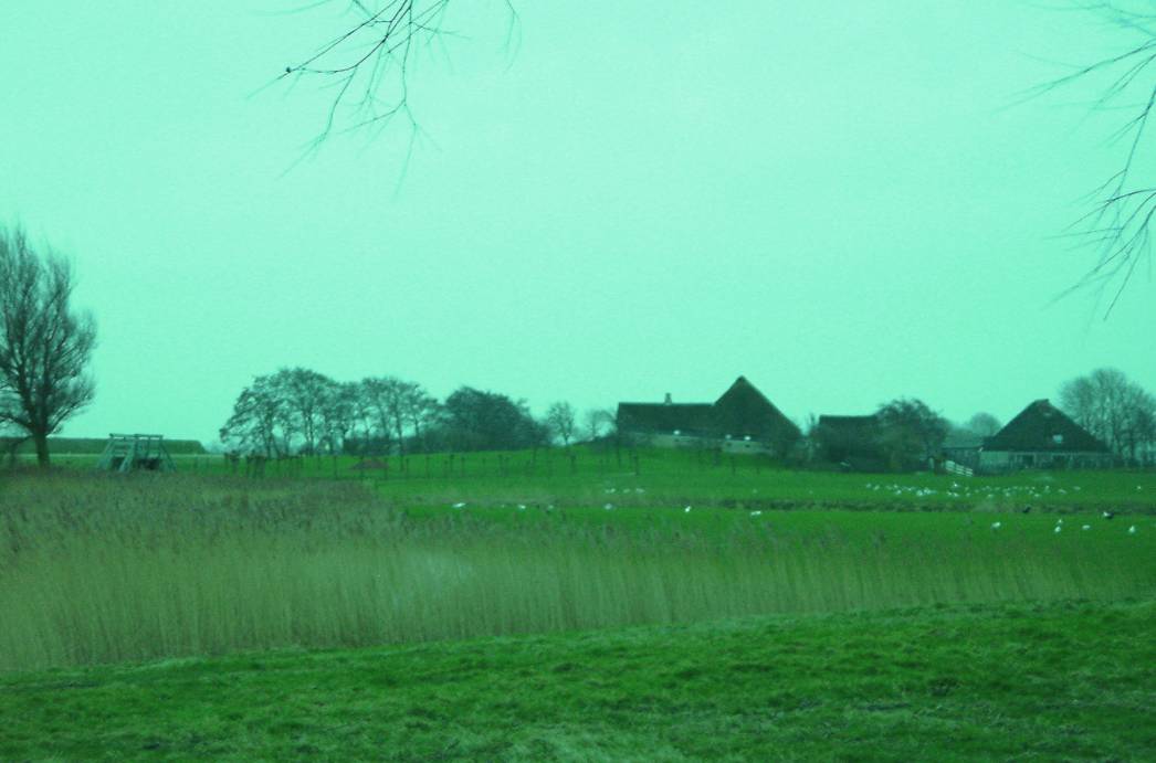 Klik voor foto in apart venster avendorp.jpg