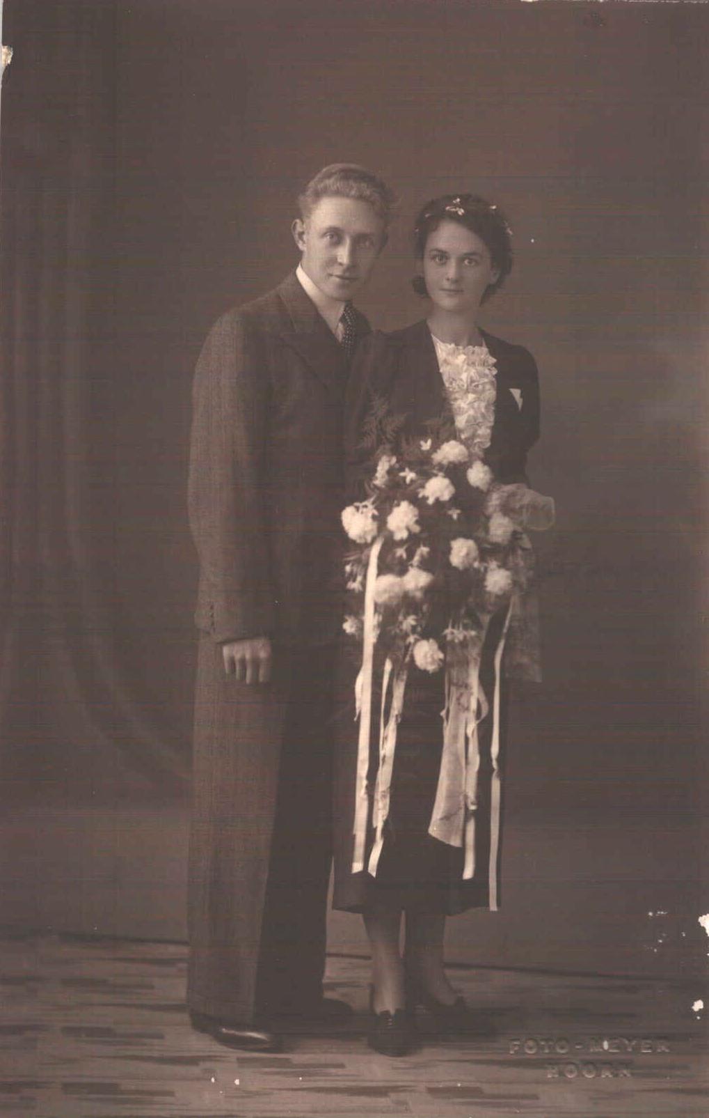 Klik voor foto in apart venster heijnen_bimmel_2.jpg