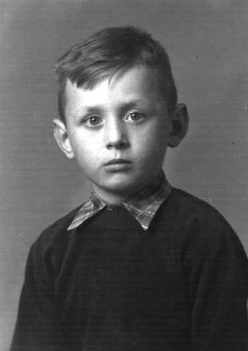 Klik voor foto in apart venster heijnen_herman_1955.jpg