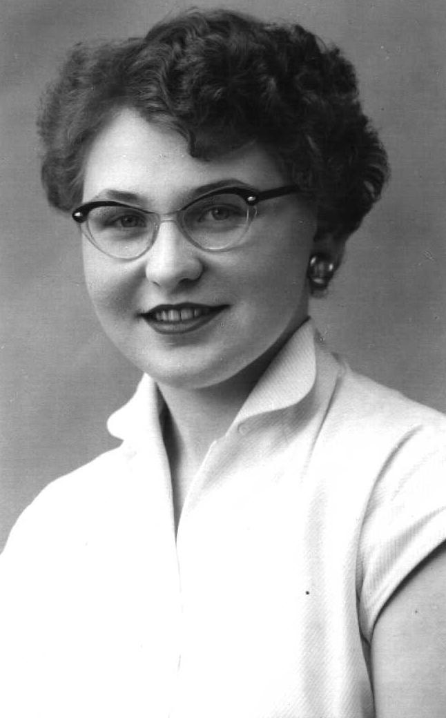 Klik voor foto in apart venster heijnen_trudy_1958.jpg