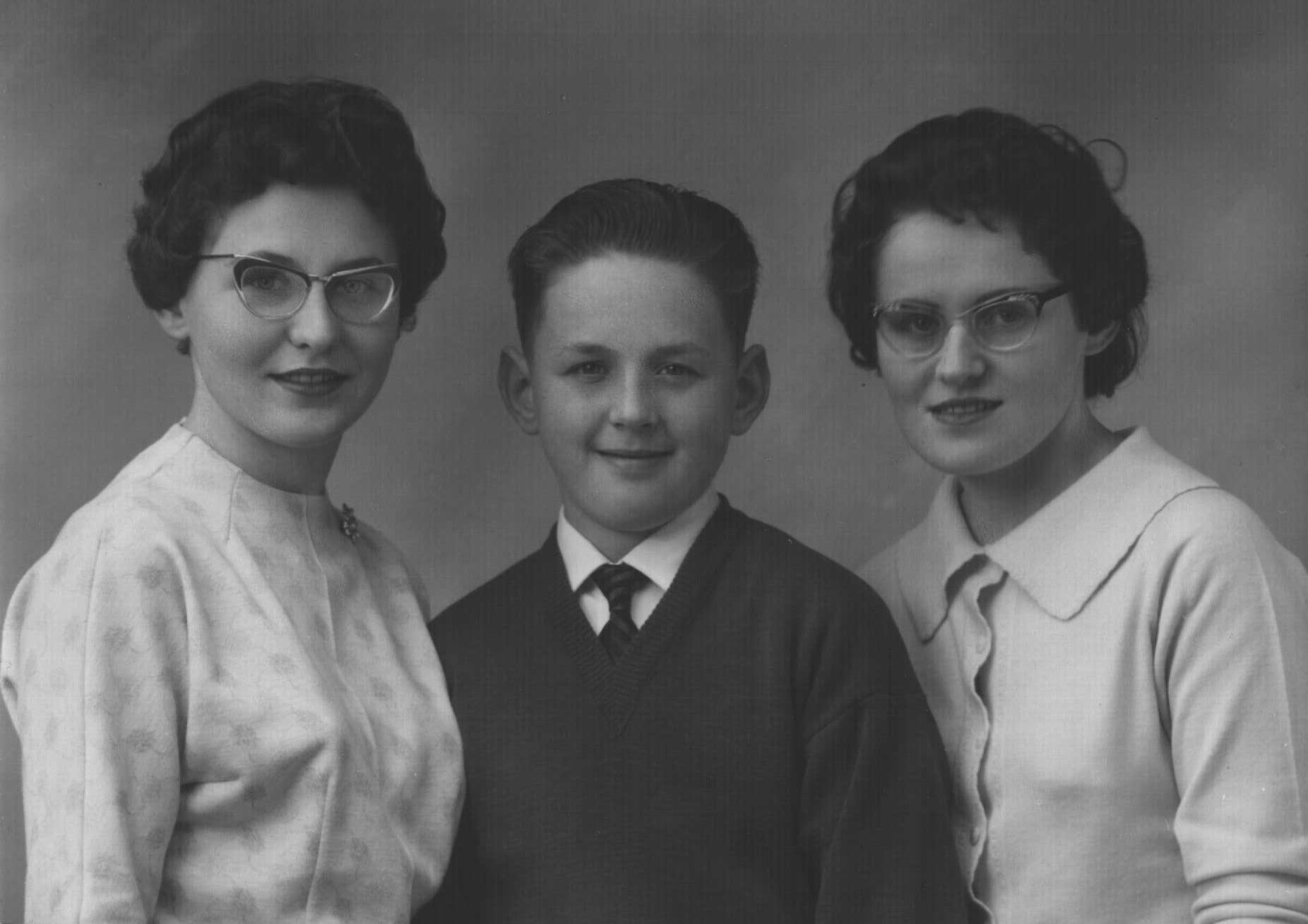Klik voor foto in apart venster heijnen_trudy_herman_lidy.jpg