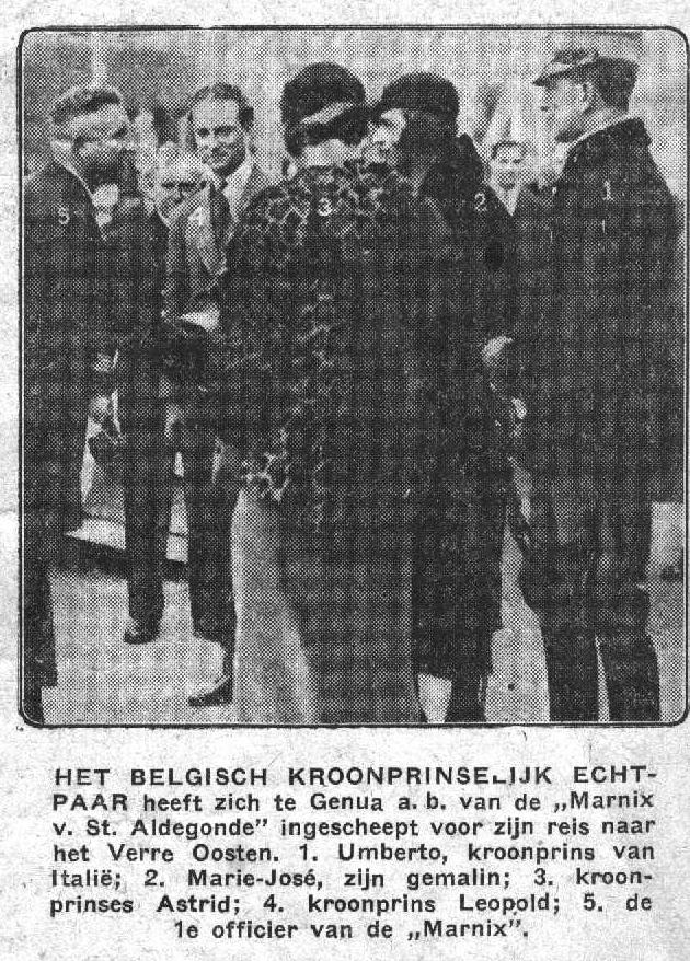 Klik voor foto in apart venster leguit_jaap_krantenartikel.jpg
